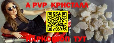 спиды Новодвинск