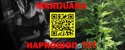экстази Будённовск