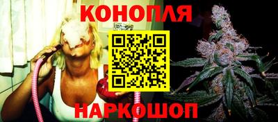 крисы Бузулук